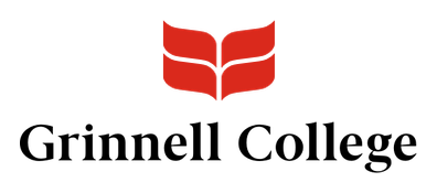 Grinnell College logo